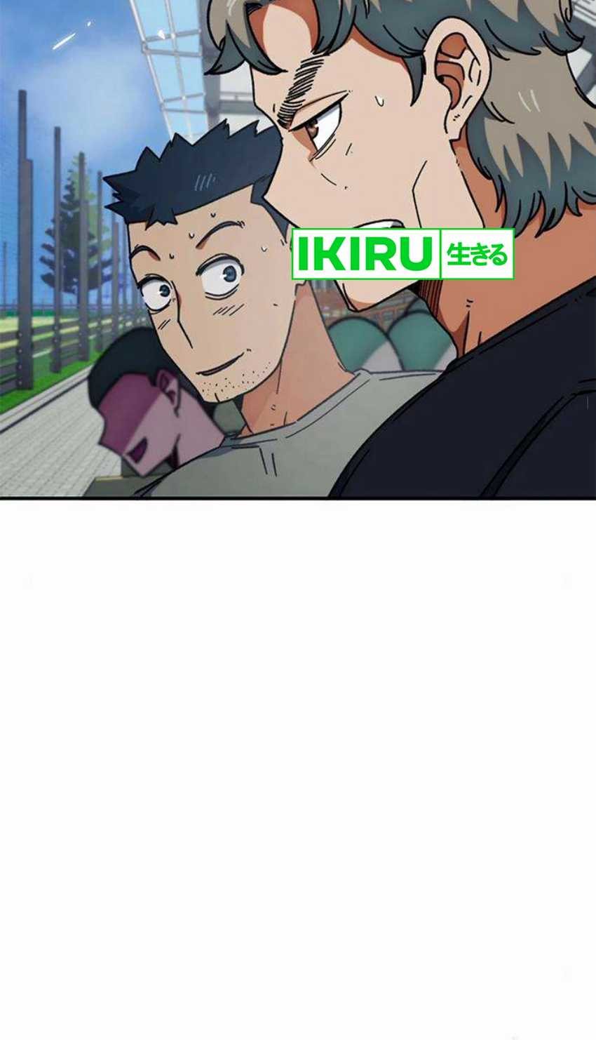 I’m Being Misunderstood as a Soccer Genius Chapter 23 Gambar 51