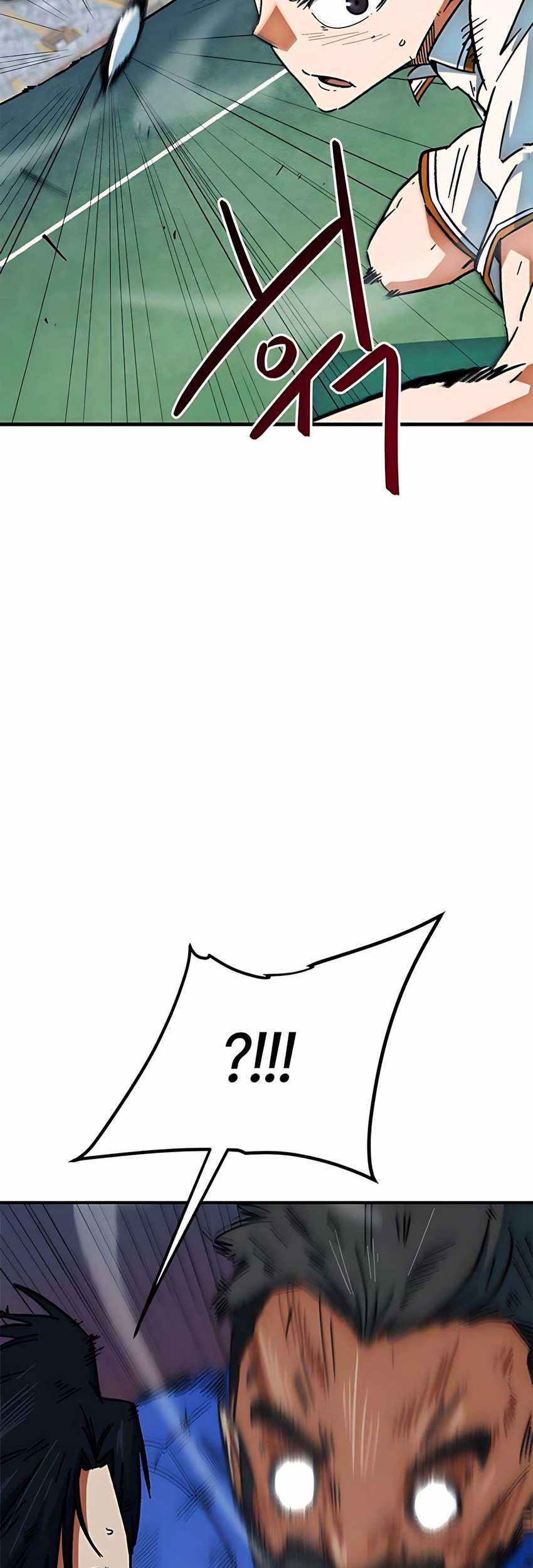 I’m Being Misunderstood as a Soccer Genius Chapter 34 Gambar 41