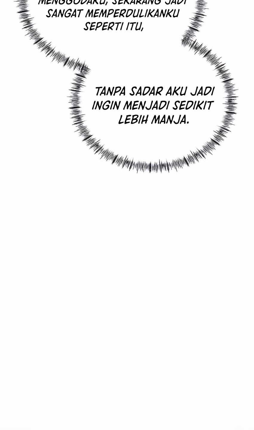 I’m Being Misunderstood as a Soccer Genius Chapter 34 Gambar 60