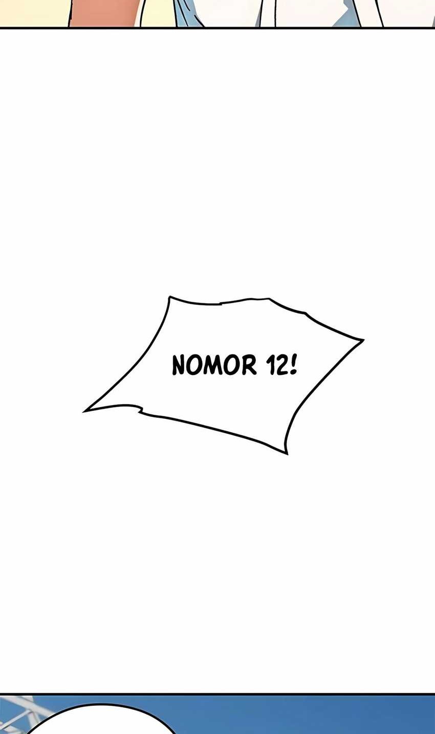 I’m Being Misunderstood as a Soccer Genius Chapter 34 Gambar 62