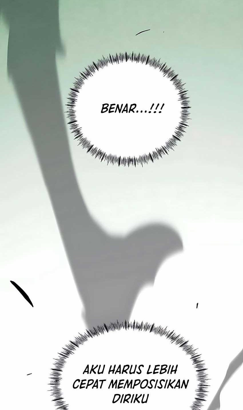 I’m Being Misunderstood as a Soccer Genius Chapter 34 Gambar 86