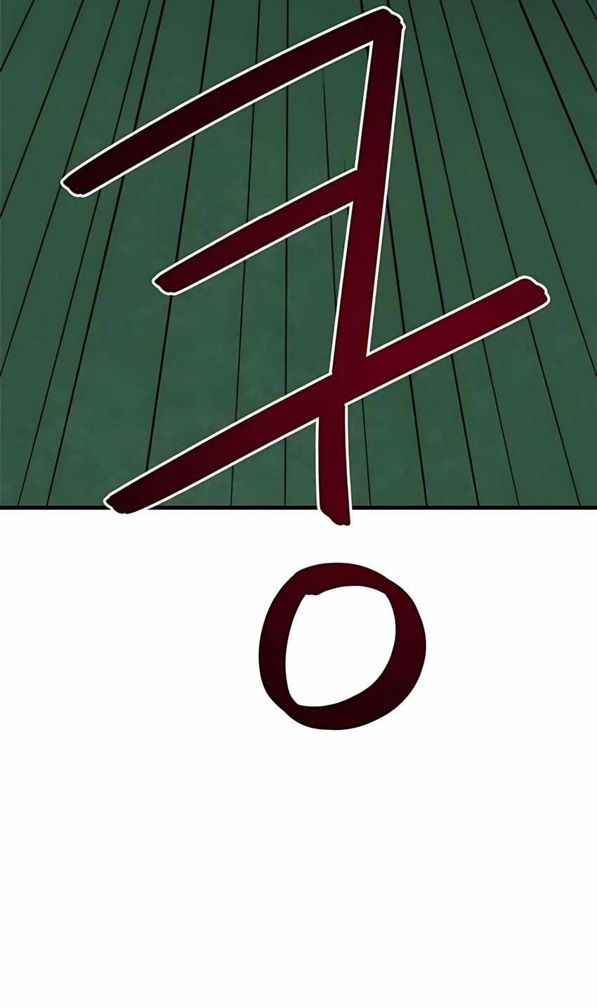 I’m Being Misunderstood as a Soccer Genius Chapter 34 Gambar 88