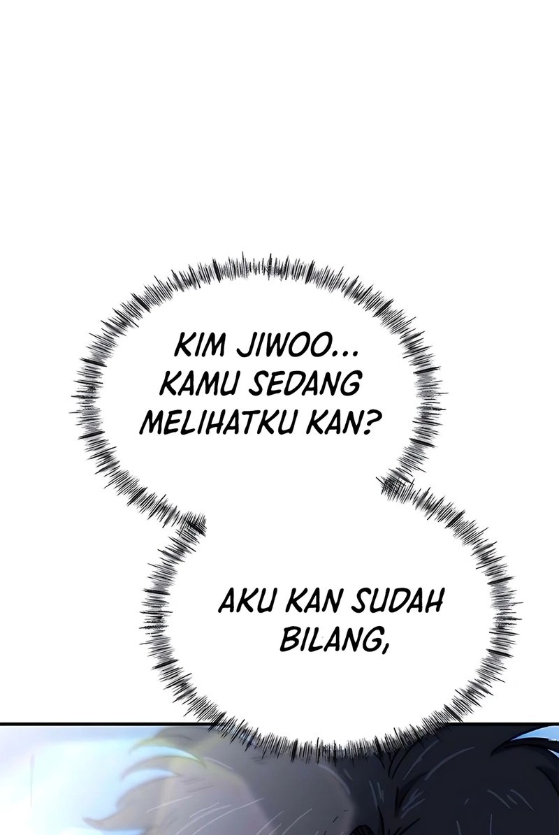 I’m Being Misunderstood as a Soccer Genius Chapter 35 Gambar 52