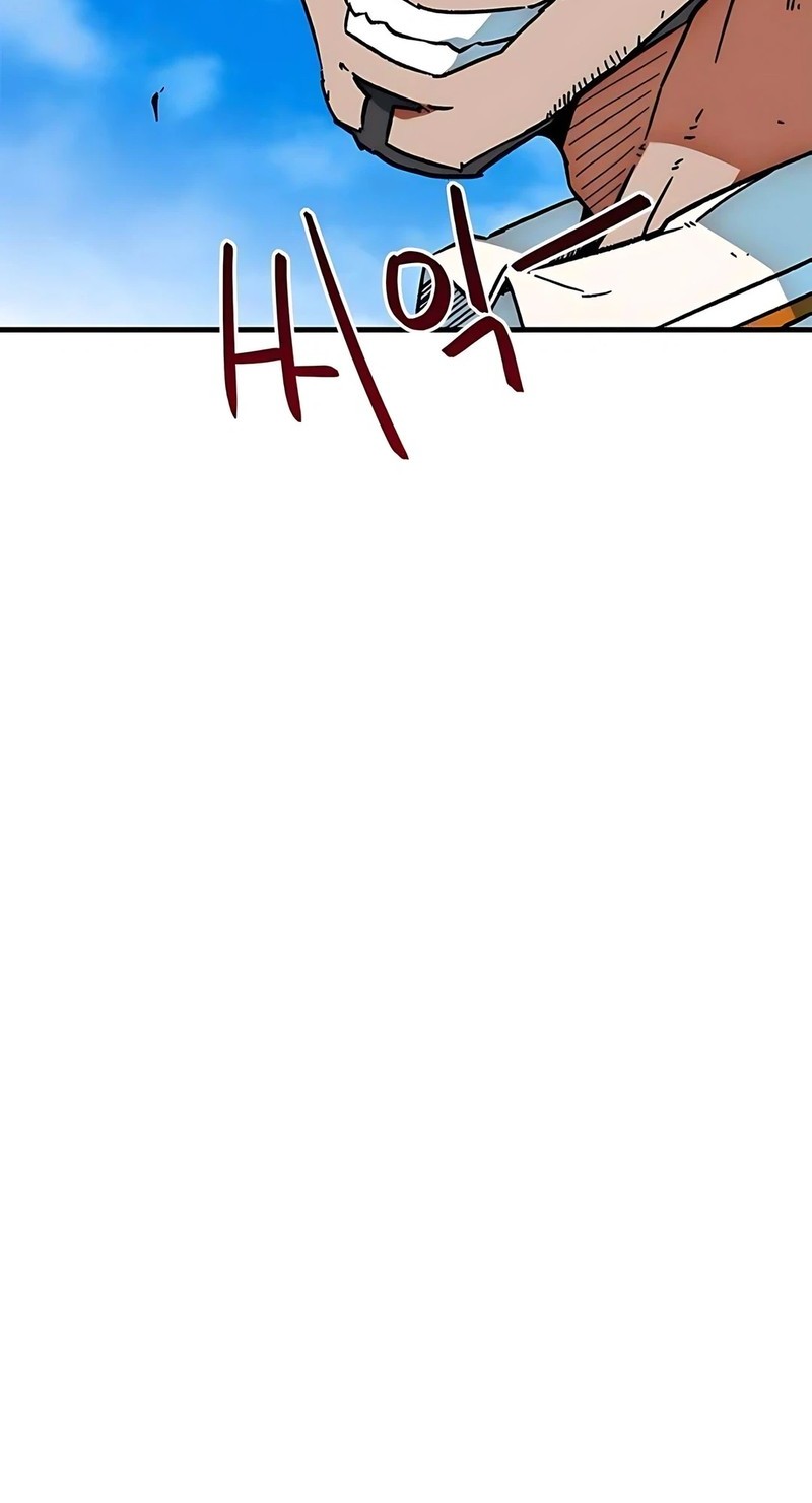 I’m Being Misunderstood as a Soccer Genius Chapter 35 Gambar 64