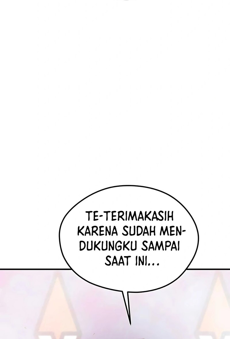 I’m Being Misunderstood as a Soccer Genius Chapter 35 Gambar 82