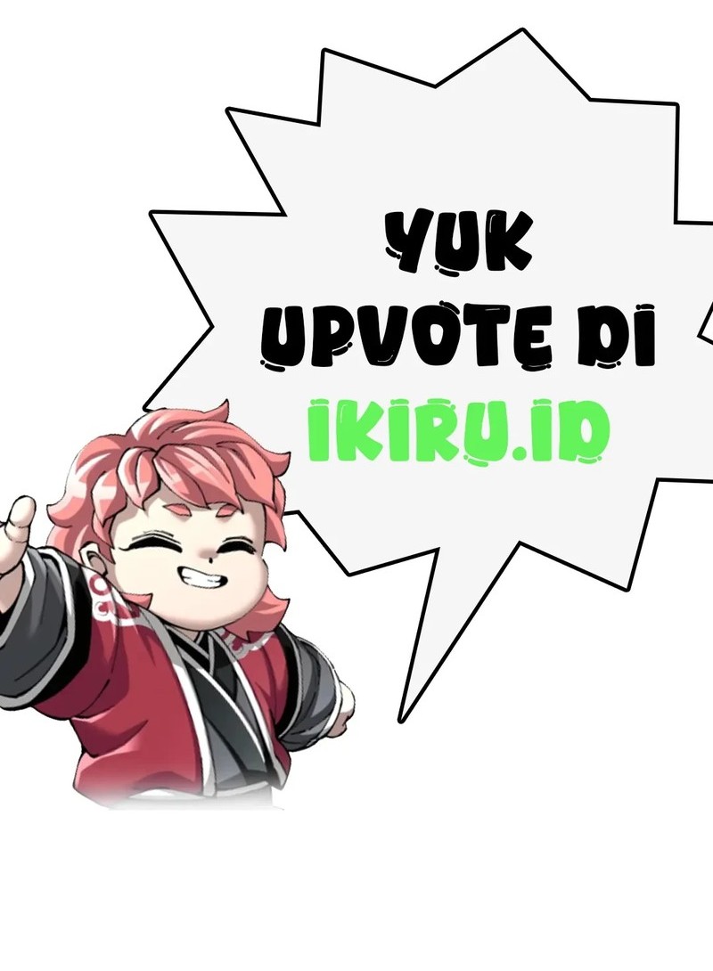 I’m Being Misunderstood as a Soccer Genius Chapter 35 Gambar 90