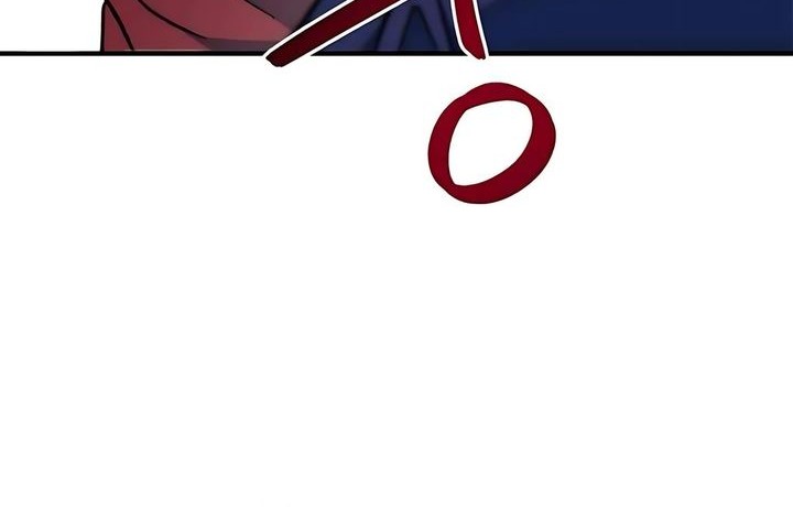 I’m Being Misunderstood as a Soccer Genius Chapter 36 Gambar 62