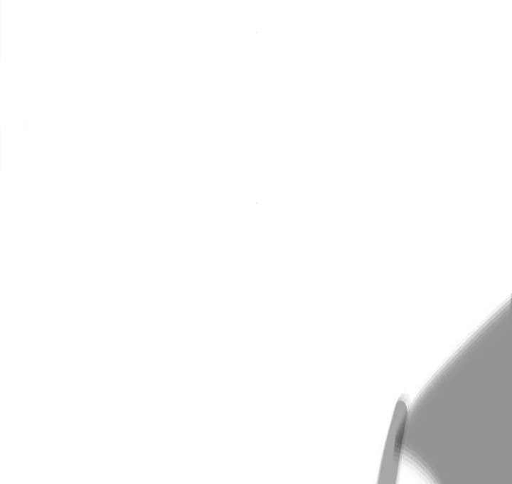 I’m Being Misunderstood as a Soccer Genius Chapter 36 Gambar 81