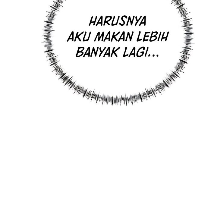 I’m Being Misunderstood as a Soccer Genius Chapter 36 Gambar 83