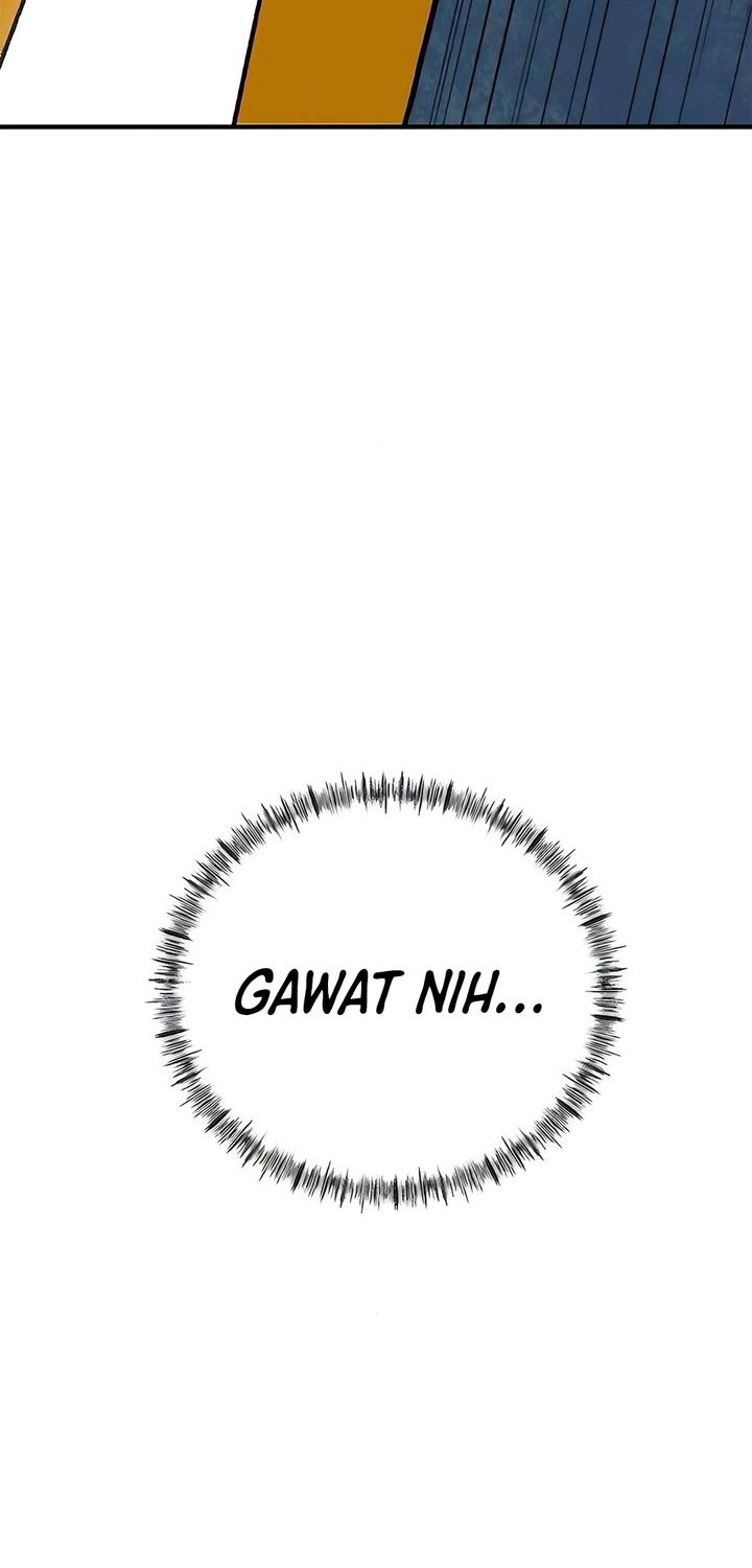 I’m Being Misunderstood as a Soccer Genius Chapter 36 Gambar 90