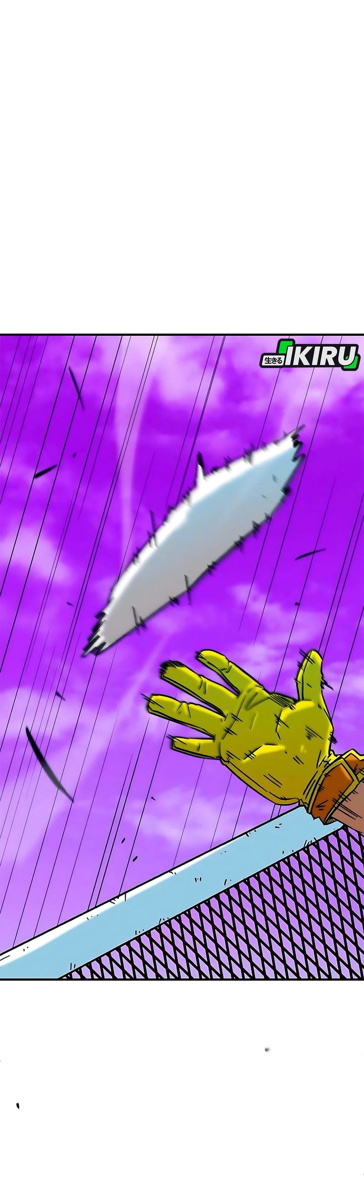 I’m Being Misunderstood as a Soccer Genius Chapter 36 Gambar 91