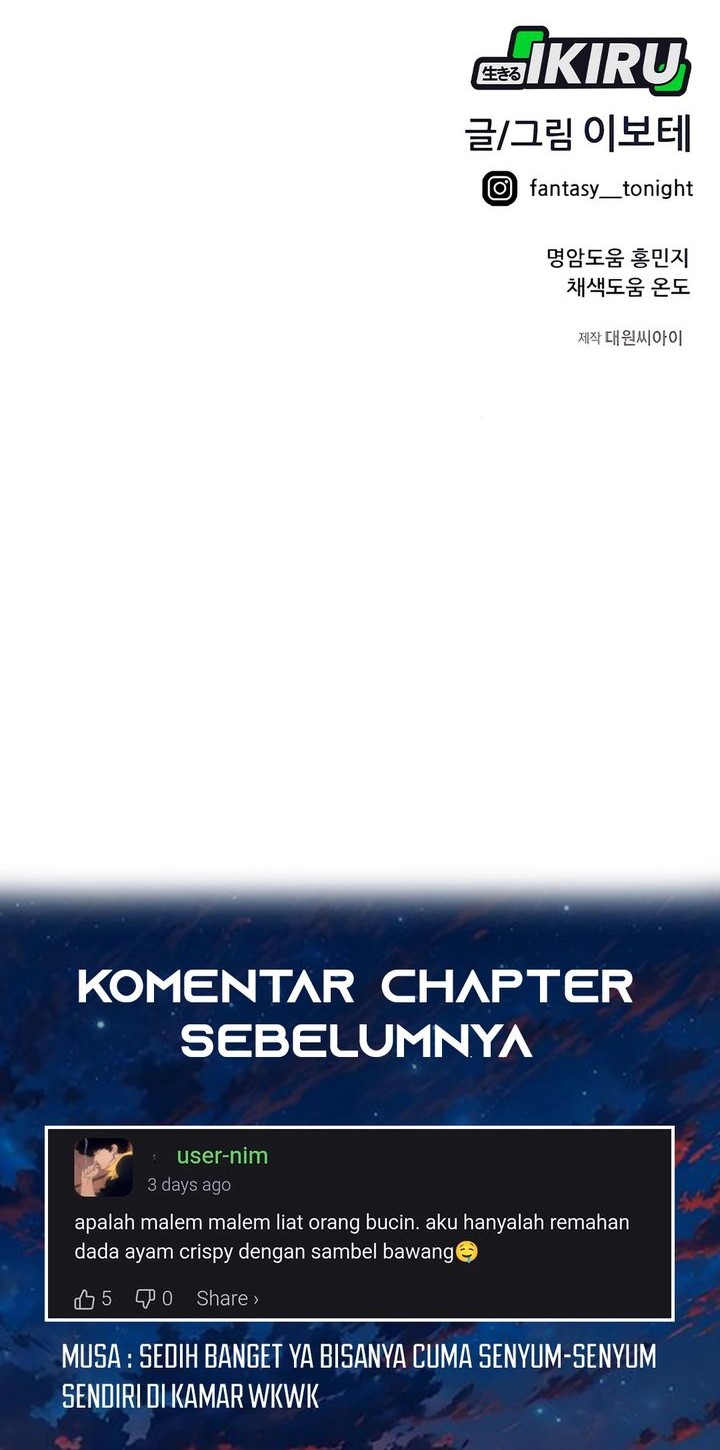 I’m Being Misunderstood as a Soccer Genius Chapter 36 Gambar 93