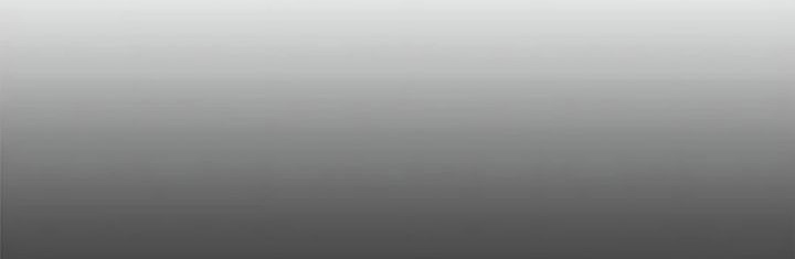 I’m Being Misunderstood as a Soccer Genius Chapter 36 Gambar 16