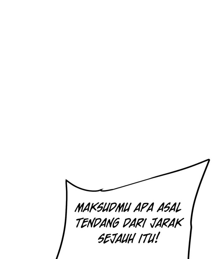 I’m Being Misunderstood as a Soccer Genius Chapter 37 Gambar 6