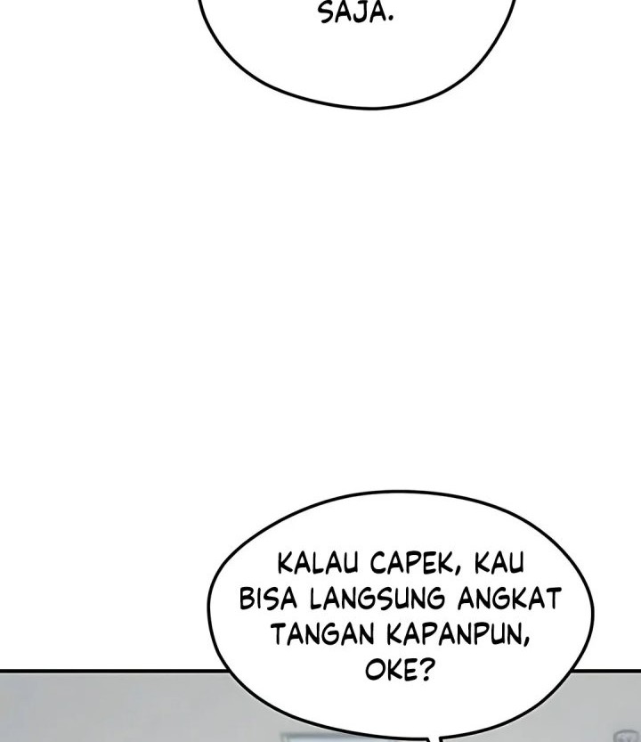 I’m Being Misunderstood as a Soccer Genius Chapter 37 Gambar 26