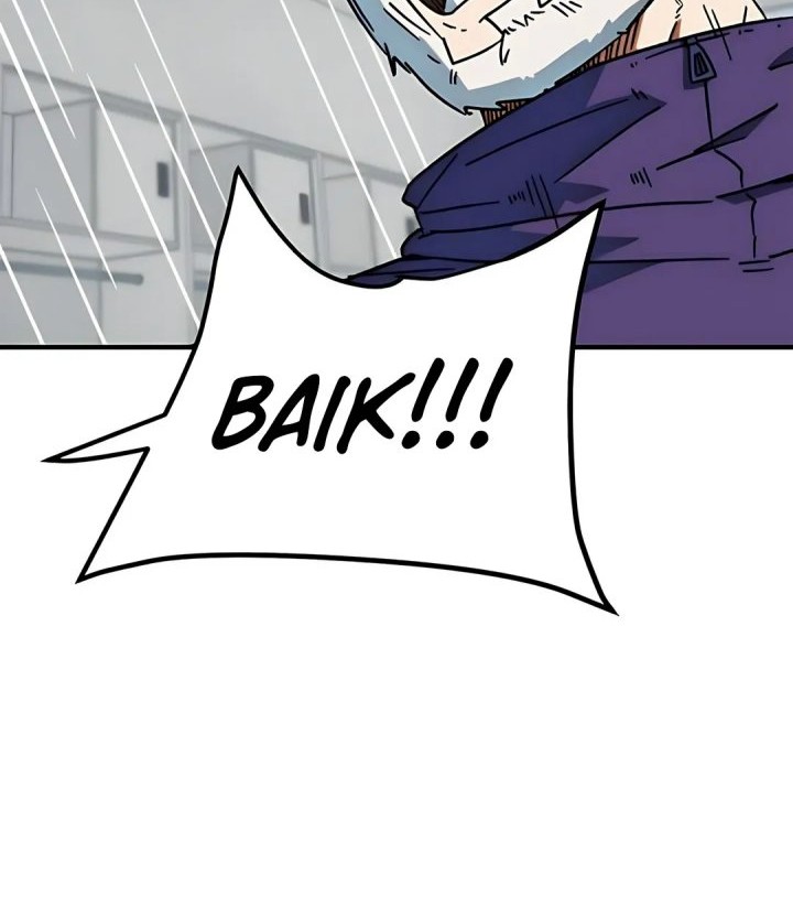 I’m Being Misunderstood as a Soccer Genius Chapter 37 Gambar 28