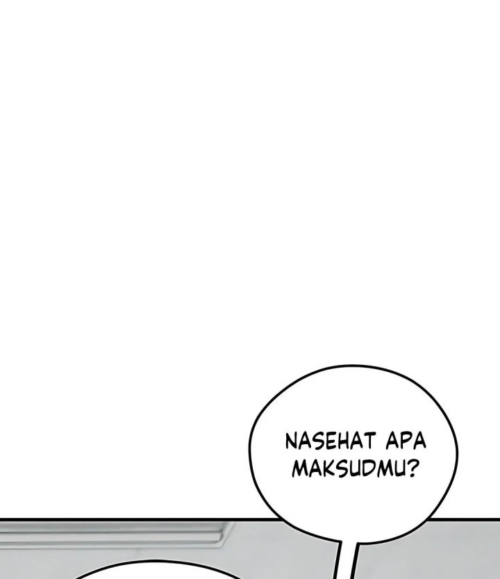 I’m Being Misunderstood as a Soccer Genius Chapter 37 Gambar 30