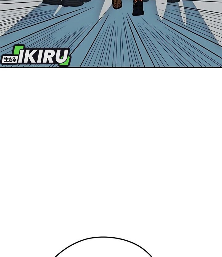 I’m Being Misunderstood as a Soccer Genius Chapter 37 Gambar 34