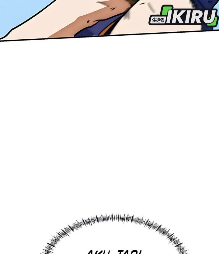 I’m Being Misunderstood as a Soccer Genius Chapter 37 Gambar 54