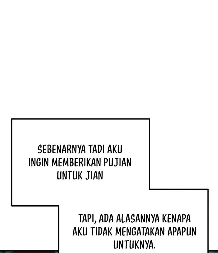 I’m Being Misunderstood as a Soccer Genius Chapter 37 Gambar 62