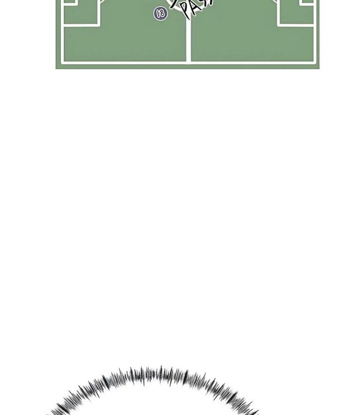 I’m Being Misunderstood as a Soccer Genius Chapter 37 Gambar 10