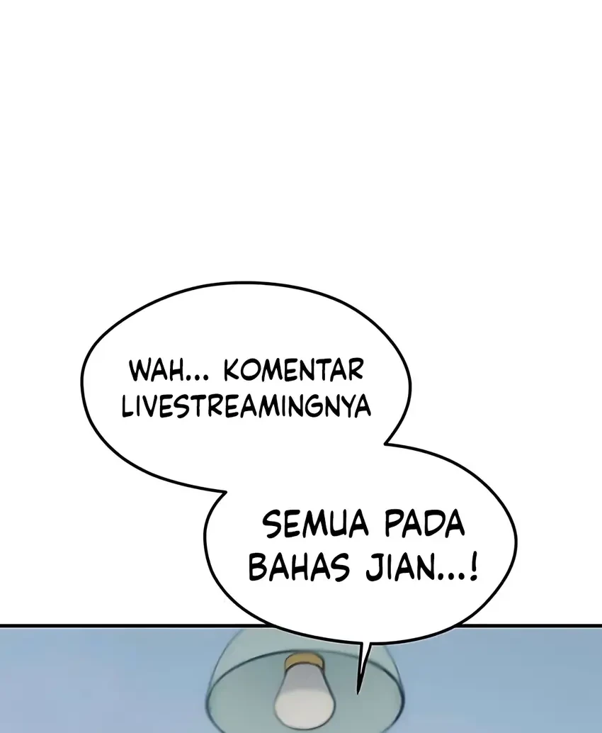 I’m Being Misunderstood as a Soccer Genius Chapter 38 Gambar 6