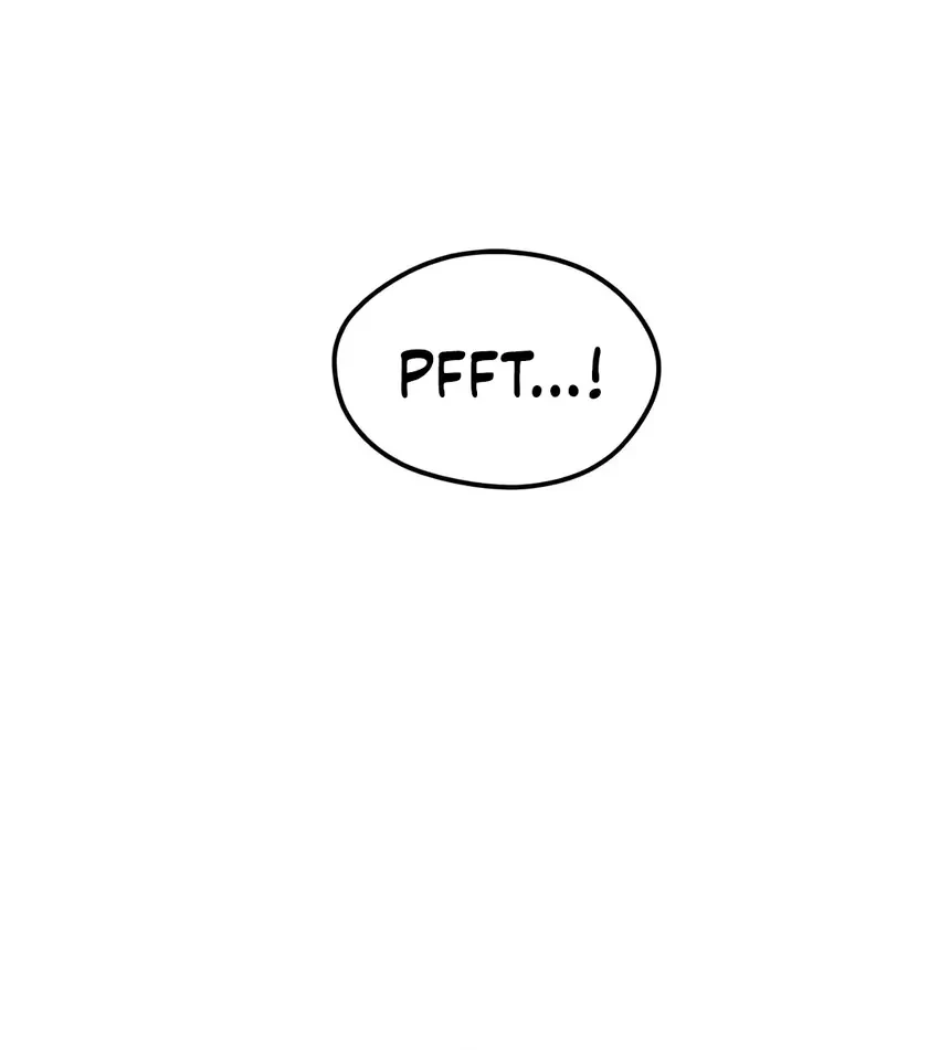 I’m Being Misunderstood as a Soccer Genius Chapter 38 Gambar 54