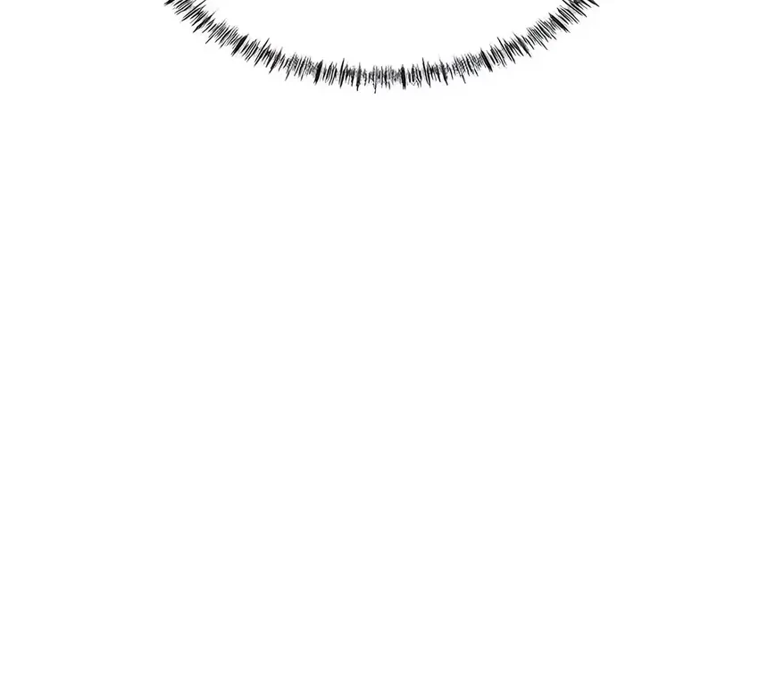 I’m Being Misunderstood as a Soccer Genius Chapter 38 Gambar 13