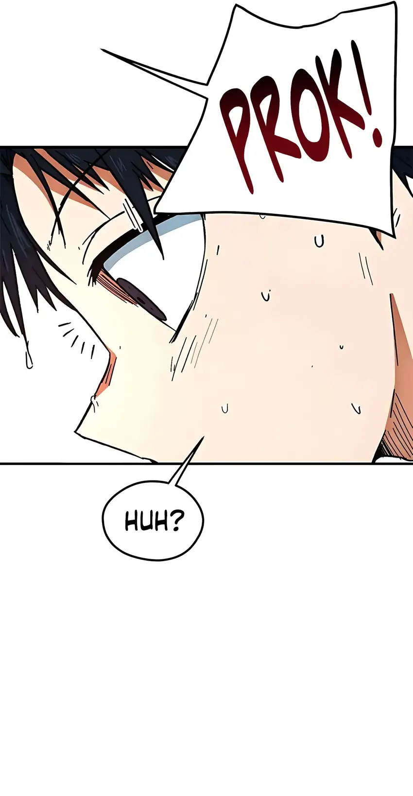 I’m Being Misunderstood as a Soccer Genius Chapter 38 Gambar 14