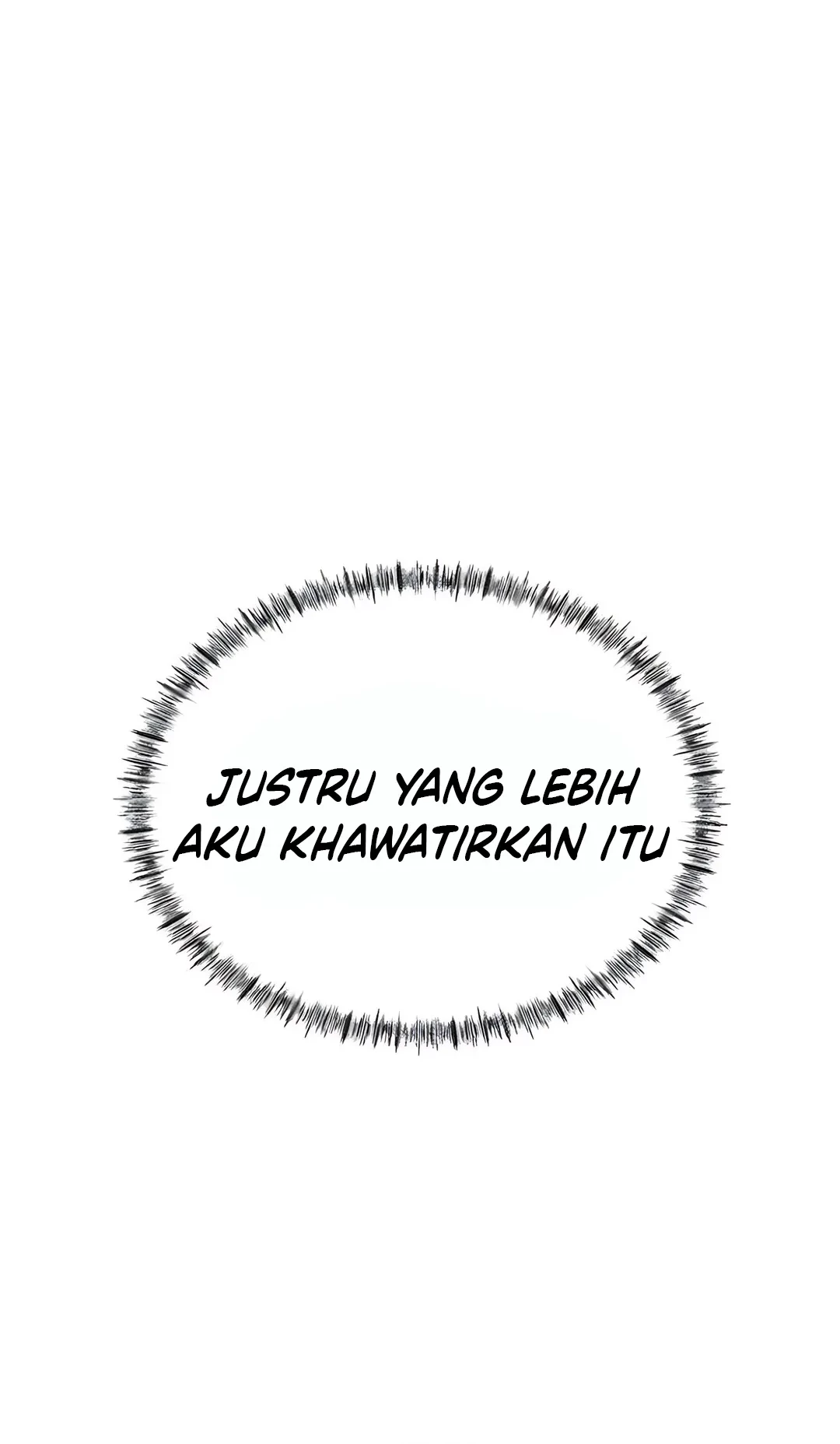 I’m Being Misunderstood as a Soccer Genius Chapter 39 Gambar 24