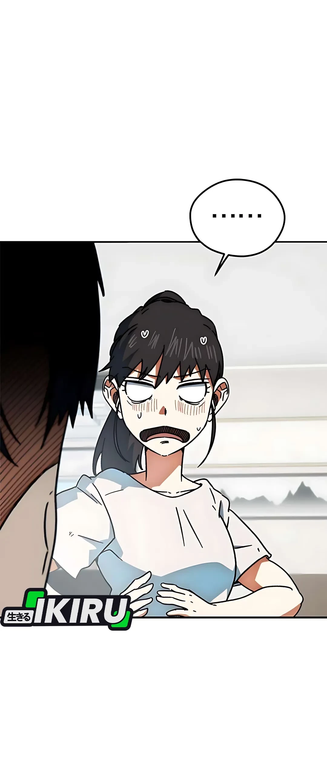 I’m Being Misunderstood as a Soccer Genius Chapter 39 Gambar 27