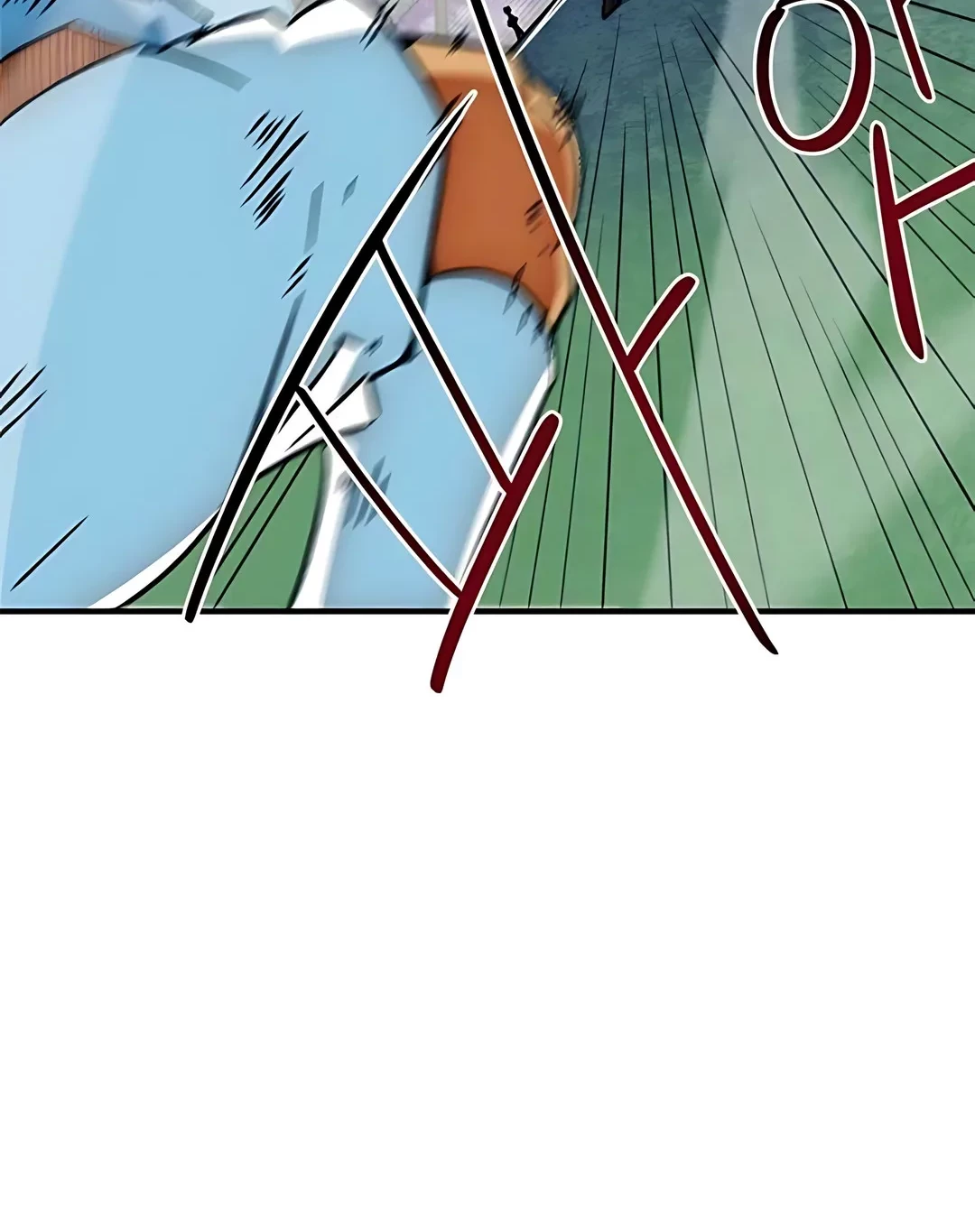 I’m Being Misunderstood as a Soccer Genius Chapter 39 Gambar 54