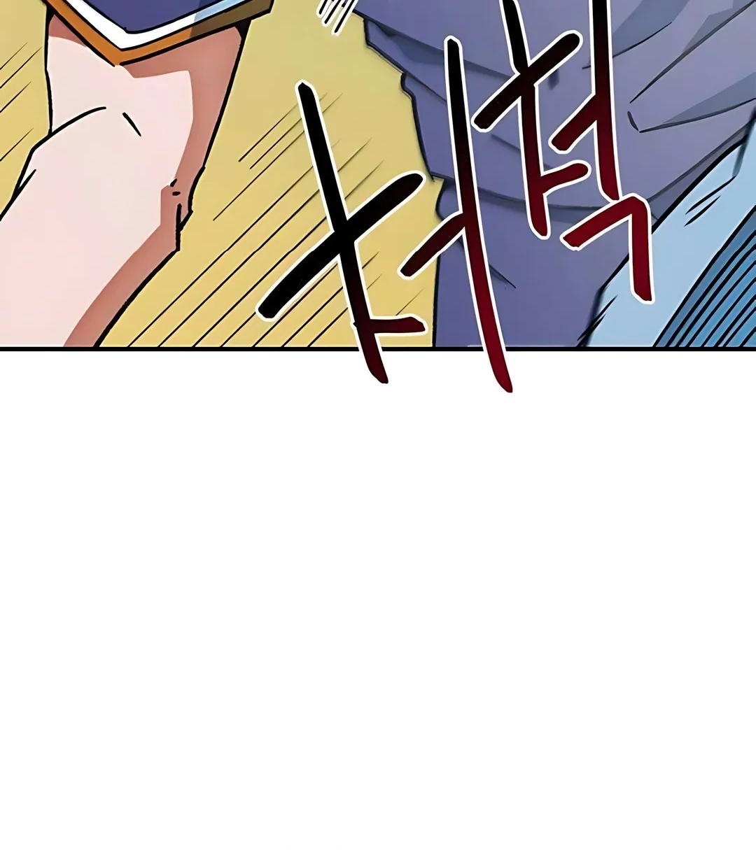 I’m Being Misunderstood as a Soccer Genius Chapter 39 Gambar 62