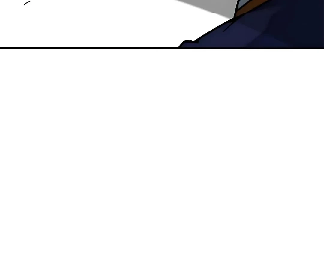 I’m Being Misunderstood as a Soccer Genius Chapter 39 Gambar 90