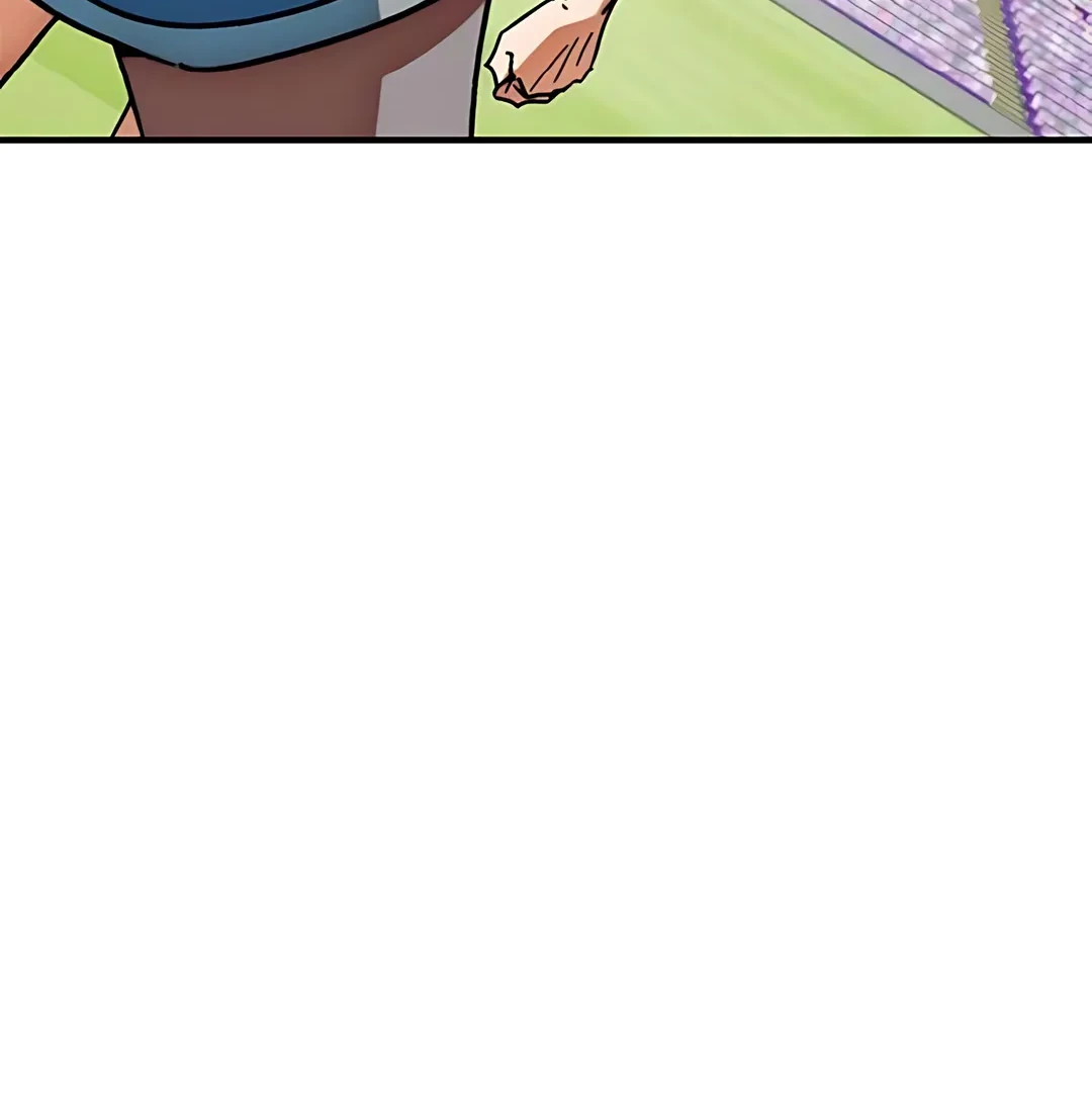 I’m Being Misunderstood as a Soccer Genius Chapter 39 Gambar 92