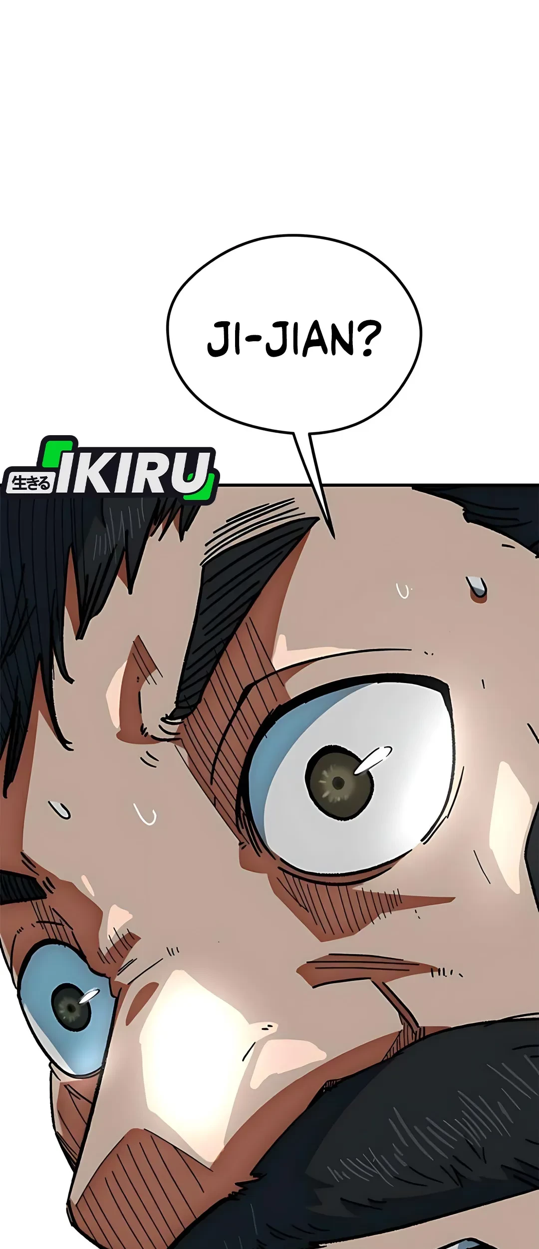 I’m Being Misunderstood as a Soccer Genius Chapter 39 Gambar 103