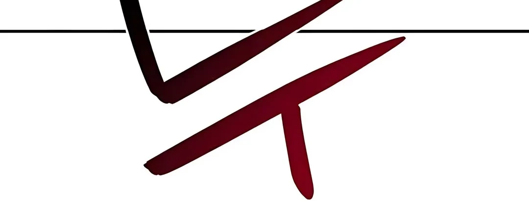 I’m Being Misunderstood as a Soccer Genius Chapter 39 Gambar 107