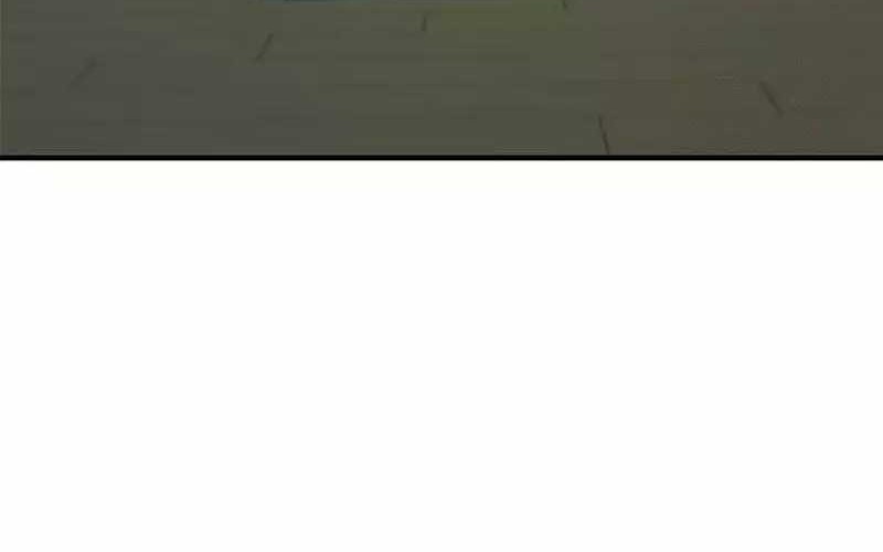 I’m Being Misunderstood as a Soccer Genius Chapter 3 Gambar 33