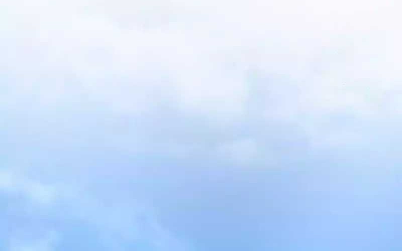 I’m Being Misunderstood as a Soccer Genius Chapter 3 Gambar 55