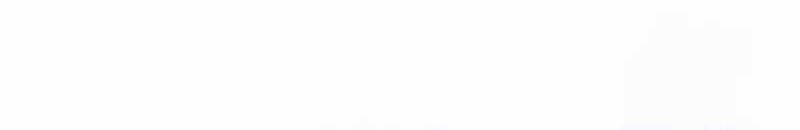 I’m Being Misunderstood as a Soccer Genius Chapter 3 Gambar 61