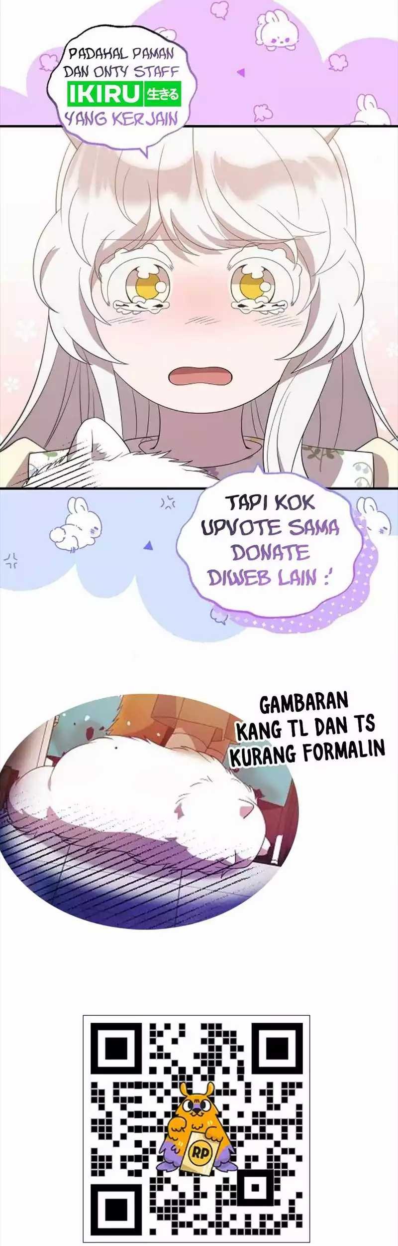 I’m Being Misunderstood as a Soccer Genius Chapter 3 Gambar 73