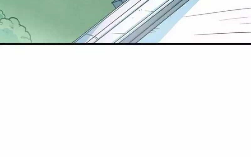 I’m Being Misunderstood as a Soccer Genius Chapter 3 Gambar 6