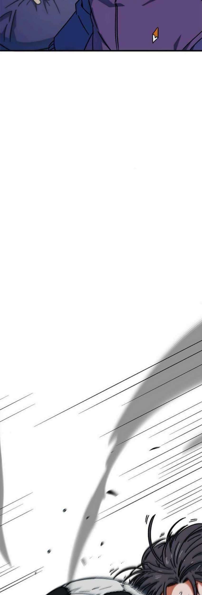 I’m Being Misunderstood as a Soccer Genius Chapter 30 Gambar 46