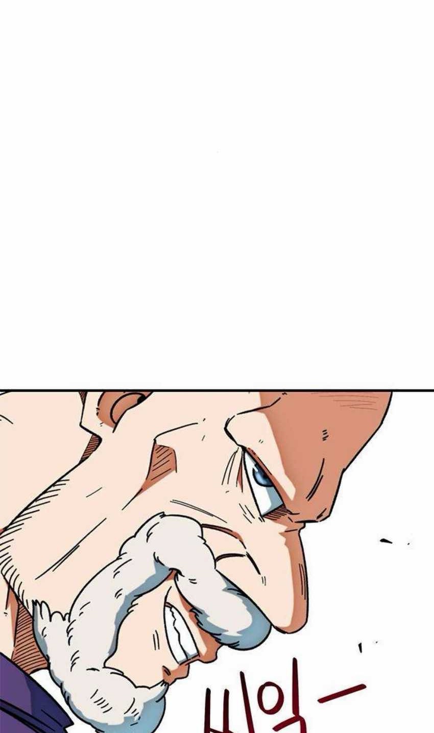 I’m Being Misunderstood as a Soccer Genius Chapter 30 Gambar 59