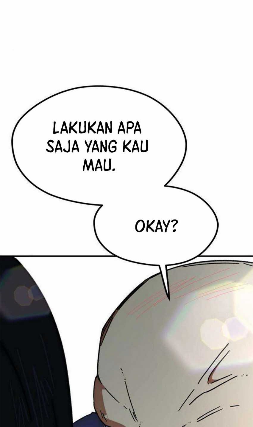 I’m Being Misunderstood as a Soccer Genius Chapter 30 Gambar 81