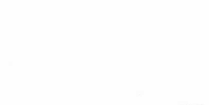 I’m Being Misunderstood as a Soccer Genius Chapter 31 Gambar 27