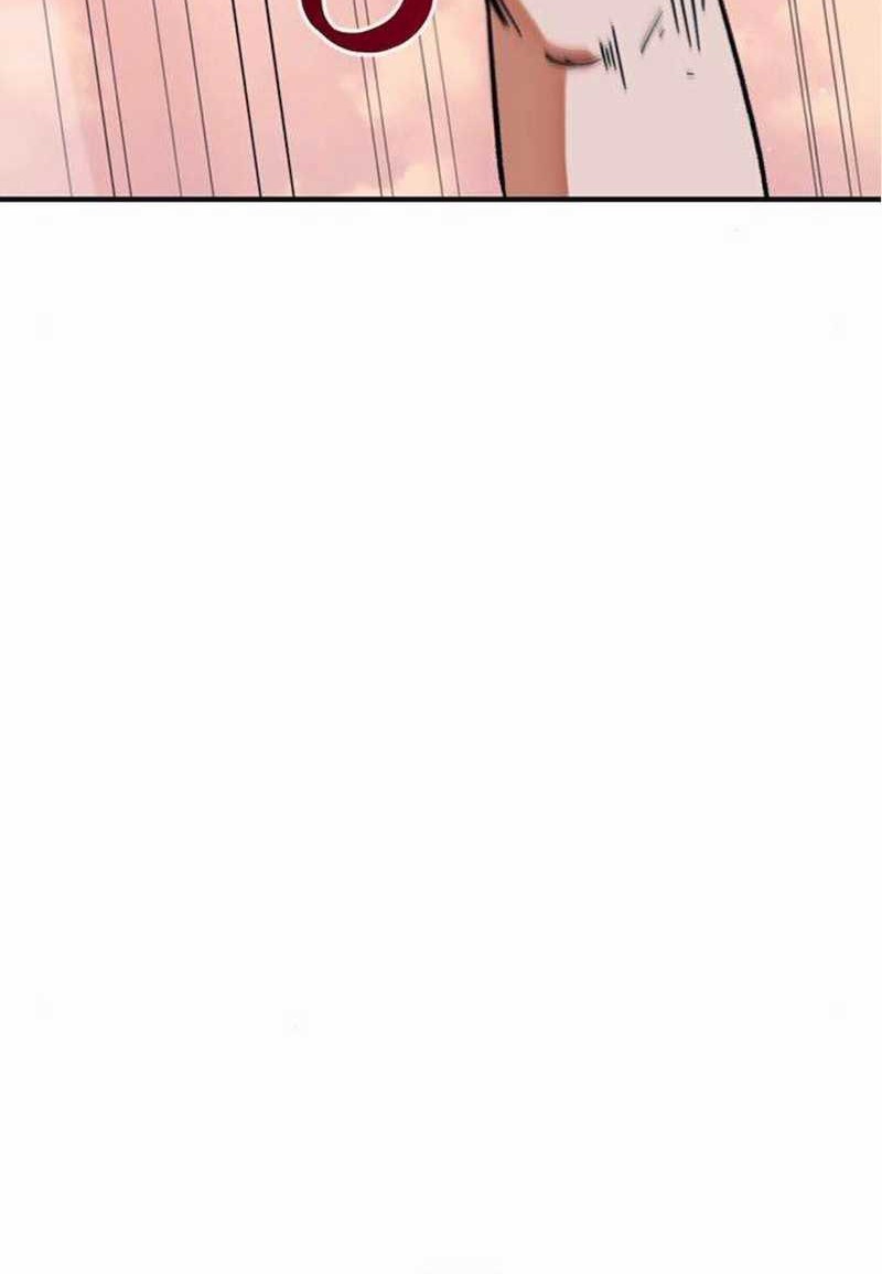 I’m Being Misunderstood as a Soccer Genius Chapter 31 Gambar 32