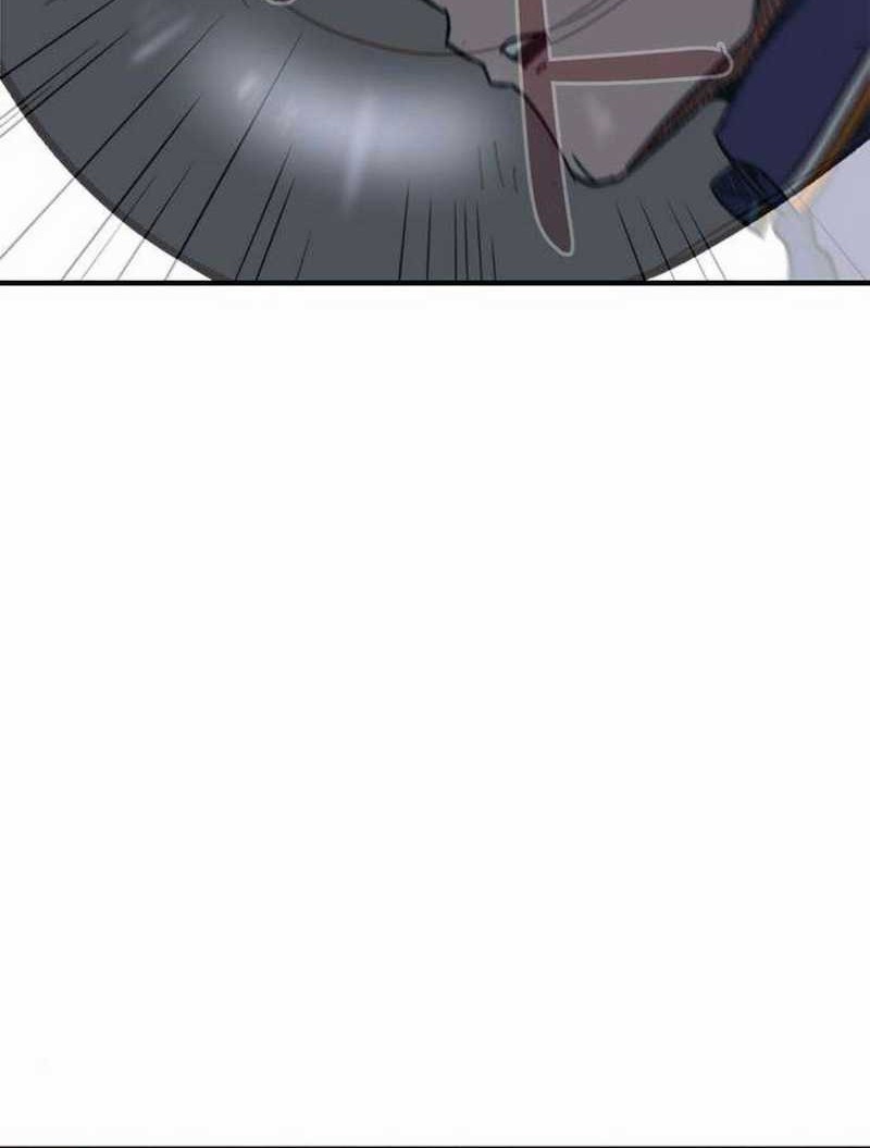 I’m Being Misunderstood as a Soccer Genius Chapter 31 Gambar 47