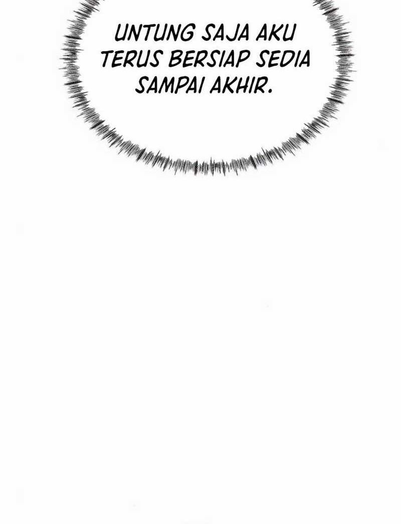 I’m Being Misunderstood as a Soccer Genius Chapter 31 Gambar 49