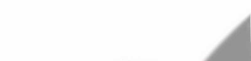 I’m Being Misunderstood as a Soccer Genius Chapter 31 Gambar 52